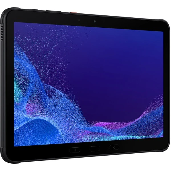 SAMSUNG Galaxy Tab Active4 Pro, Tablet-PC 5 SAMSUNG Galaxy Tab Active4 Pro, Tablet-PC – Bild 5