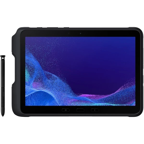 SAMSUNG Galaxy Tab Active4 Pro, Tablet-PC 6 SAMSUNG Galaxy Tab Active4 Pro, Tablet-PC – Bild 6
