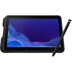 SAMSUNG Galaxy Tab Active4 Pro, Tablet-PC 22 SAMSUNG Galaxy Tab Active4 Pro, Tablet-PC -HPP Computer Geschaft SAMSUNG Galaxy Tab Active4 Pro Tablet PC@@1872609 6