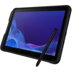 SAMSUNG Galaxy Tab Active4 Pro, Tablet-PC 23 SAMSUNG Galaxy Tab Active4 Pro, Tablet-PC -HPP Computer Geschaft SAMSUNG Galaxy Tab Active4 Pro Tablet PC@@1872609 7