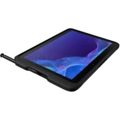 SAMSUNG Galaxy Tab Active4 Pro, Tablet-PC 24 SAMSUNG Galaxy Tab Active4 Pro, Tablet-PC -HPP Computer Geschaft SAMSUNG Galaxy Tab Active4 Pro Tablet PC@@1872609 8