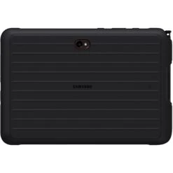 SAMSUNG Galaxy Tab Active4 Pro, Tablet-PC 25 SAMSUNG Galaxy Tab Active4 Pro, Tablet-PC -HPP Computer Geschaft SAMSUNG Galaxy Tab Active4 Pro Tablet PC@@1872609 9