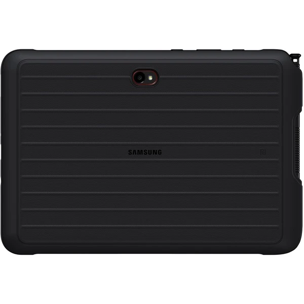 SAMSUNG Galaxy Tab Active4 Pro, Tablet-PC 10 SAMSUNG Galaxy Tab Active4 Pro, Tablet-PC – Bild 10