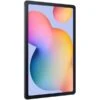 SAMSUNG Galaxy Tab S6 Lite (2022) 128GB, Tablet-PC
