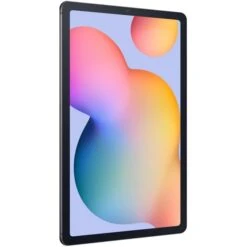 SAMSUNG Galaxy Tab S6 Lite (2022) 128GB, Tablet-PC