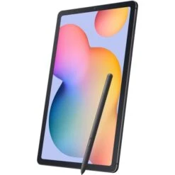 SAMSUNG Galaxy Tab S6 Lite (2022) 128GB, Tablet-PC -HPP Computer Geschaft SAMSUNG Galaxy Tab S6 Lite 2022 128GB Tablet PC@@1845697 12