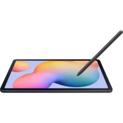 SAMSUNG Galaxy Tab S6 Lite (2022) 128GB, Tablet-PC -HPP Computer Geschaft SAMSUNG Galaxy Tab S6 Lite 2022 128GB Tablet PC@@1845697 13