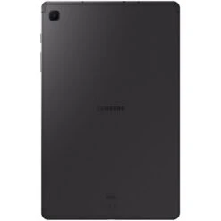 SAMSUNG Galaxy Tab S6 Lite (2022) 128GB, Tablet-PC -HPP Computer Geschaft SAMSUNG Galaxy Tab S6 Lite 2022 128GB Tablet PC@@1845697 4