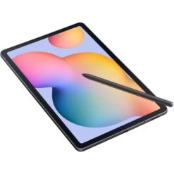 SAMSUNG Galaxy Tab S6 Lite (2022) 128GB, Tablet-PC -HPP Computer Geschaft SAMSUNG Galaxy Tab S6 Lite 2022 128GB Tablet PC@@1845697 7