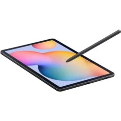 SAMSUNG Galaxy Tab S6 Lite (2022) 128GB, Tablet-PC -HPP Computer Geschaft SAMSUNG Galaxy Tab S6 Lite 2022 128GB Tablet PC@@1845697 8