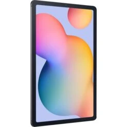 SAMSUNG Galaxy Tab S6 Lite (2022) 64GB, Tablet-PC