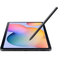SAMSUNG Galaxy Tab S6 Lite (2022) 64GB, Tablet-PC -HPP Computer Geschaft SAMSUNG Galaxy Tab S6 Lite 2022 64GB Tablet PC@@1851554 11