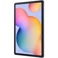 SAMSUNG Galaxy Tab S6 Lite (2022) 64GB, Tablet-PC -HPP Computer Geschaft SAMSUNG Galaxy Tab S6 Lite 2022 64GB Tablet PC@@1851554 2