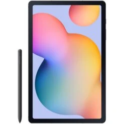 SAMSUNG Galaxy Tab S6 Lite (2022) 64GB, Tablet-PC -HPP Computer Geschaft SAMSUNG Galaxy Tab S6 Lite 2022 64GB Tablet PC@@1851554 8