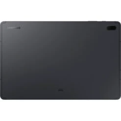 SAMSUNG Galaxy Tab S7 FE 5G 64GB, Tablet-PC -HPP Computer Geschaft SAMSUNG Galaxy Tab S7 FE 5G 64GB Tablet PC@@1763622 4