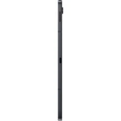 SAMSUNG Galaxy Tab S7 FE 5G 64GB, Tablet-PC -HPP Computer Geschaft SAMSUNG Galaxy Tab S7 FE 5G 64GB Tablet PC@@1763622 5