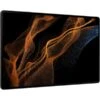 SAMSUNG Galaxy Tab S8 Ultra 128GB, Tablet-PC