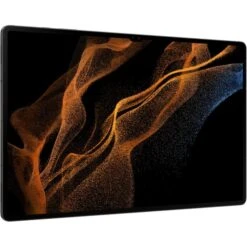 SAMSUNG Galaxy Tab S8 Ultra 128GB, Tablet-PC