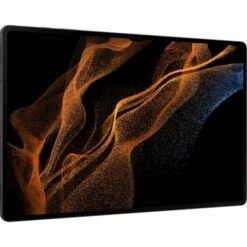 SAMSUNG Galaxy Tab S8 Ultra 256GB, Tablet-PC