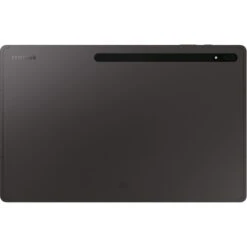 SAMSUNG Galaxy Tab S8 Ultra 256GB, Tablet-PC -HPP Computer Geschaft SAMSUNG Galaxy Tab S8 Ultra 256GB Tablet PC@@1898941 4