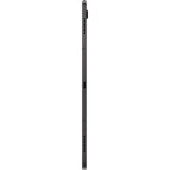 SAMSUNG Galaxy Tab S8 Ultra 256GB, Tablet-PC -HPP Computer Geschaft SAMSUNG Galaxy Tab S8 Ultra 256GB Tablet PC@@1898941 5