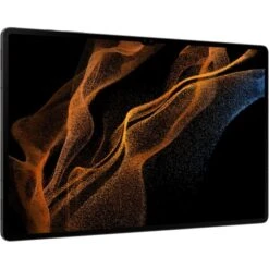 SAMSUNG Galaxy Tab S8 Ultra 512GB, Tablet-PC