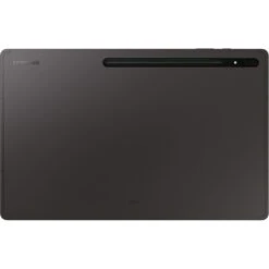 SAMSUNG Galaxy Tab S8 Ultra 512GB, Tablet-PC 14 SAMSUNG Galaxy Tab S8 Ultra 512GB, Tablet-PC -HPP Computer Geschaft SAMSUNG Galaxy Tab S8 Ultra 512GB Tablet PC@@1823839 4