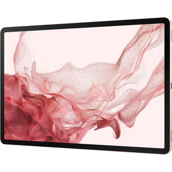 SAMSUNG Galaxy Tab S8+ 128GB, Tablet-PC 3 SAMSUNG Galaxy Tab S8+ 128GB, Tablet-PC – Bild 3