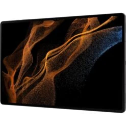 SAMSUNG Galaxy Tab S8+ 256GB, Tablet-PC 13 SAMSUNG Galaxy Tab S8+ 256GB, Tablet-PC -HPP Computer Geschaft SAMSUNG Galaxy Tab S8 256GB Tablet PC@@1823829 3