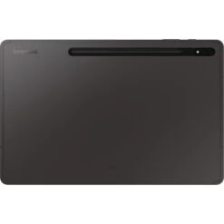 SAMSUNG Galaxy Tab S8+ Enterprise Edition 128GB, Tablet-PC 8 SAMSUNG Galaxy Tab S8+ Enterprise Edition 128GB, Tablet-PC -HPP Computer Geschaft SAMSUNG Galaxy Tab S8 Enterprise Edition 128GB Tablet PC@@1831307 3