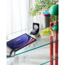 SAMSUNG Galaxy Tab S9 128GB, Tablet-PC -HPP Computer Geschaft SAMSUNG Galaxy Tab S9 128GB Tablet PC@@100008659 12