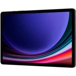 SAMSUNG Galaxy Tab S9 128GB, Tablet-PC -HPP Computer Geschaft SAMSUNG Galaxy Tab S9 128GB Tablet PC@@100008659 5