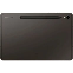 SAMSUNG Galaxy Tab S9 128GB, Tablet-PC -HPP Computer Geschaft SAMSUNG Galaxy Tab S9 128GB Tablet PC@@100008659 7