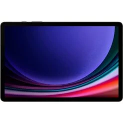 SAMSUNG Galaxy Tab S9 Enterprise Edition 128GB, Tablet-PC -HPP Computer Geschaft SAMSUNG Galaxy Tab S9 Enterprise Edition 128GB Tablet PC@@100011768 2