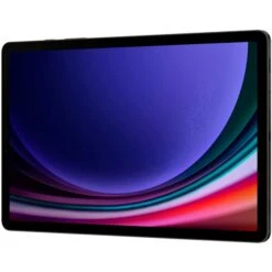 SAMSUNG Galaxy Tab S9 Enterprise Edition 128GB, Tablet-PC -HPP Computer Geschaft SAMSUNG Galaxy Tab S9 Enterprise Edition 128GB Tablet PC@@100011768 3