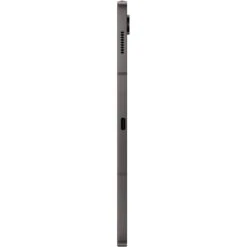 SAMSUNG Galaxy Tab S9 FE 256GB, Tablet-PC -HPP Computer Geschaft SAMSUNG Galaxy Tab S9 FE 256GB Tablet PC@@100022859 5