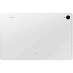 SAMSUNG Galaxy Tab S9 FE, Tablet-PC -HPP Computer Geschaft SAMSUNG Galaxy Tab S9 FE Tablet PC@@100020355 5
