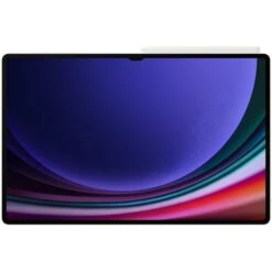 SAMSUNG Galaxy Tab S9 Ultra 256GB, Tablet-PC -HPP Computer Geschaft SAMSUNG Galaxy Tab S9 Ultra 256GB Tablet PC@@100017813 2