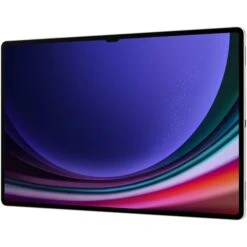 SAMSUNG Galaxy Tab S9 Ultra 256GB, Tablet-PC -HPP Computer Geschaft SAMSUNG Galaxy Tab S9 Ultra 256GB Tablet PC@@100017813 3