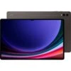 SAMSUNG Galaxy Tab S9 Ultra 512GB, Tablet-PC