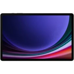 SAMSUNG Galaxy Tab S9+ 256GB, Tablet-PC -HPP Computer Geschaft SAMSUNG Galaxy Tab S9 256GB Tablet PC@@100008628 2
