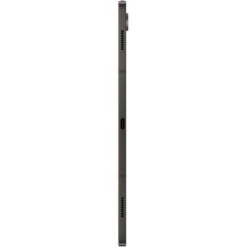 SAMSUNG Galaxy Tab S9+ 256GB, Tablet-PC -HPP Computer Geschaft SAMSUNG Galaxy Tab S9 256GB Tablet PC@@100008628 8