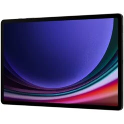 SAMSUNG Galaxy Tab S9+ 512GB, Tablet-PC -HPP Computer Geschaft SAMSUNG Galaxy Tab S9 512GB Tablet PC@@100017832 3