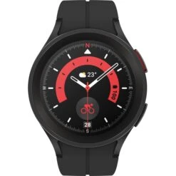 SAMSUNG Galaxy Watch5 Pro (R925), Smartwatch -HPP Computer Geschaft SAMSUNG Galaxy Watch5 Pro R925 Smartwatch@@1862663 1