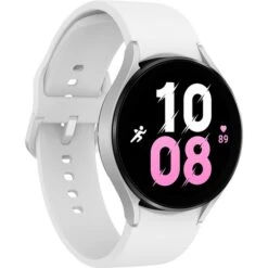 SAMSUNG Galaxy Watch5 (R915), Smartwatch