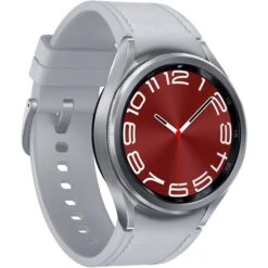 SAMSUNG Galaxy Watch6 Classic (R950), Smartwatch