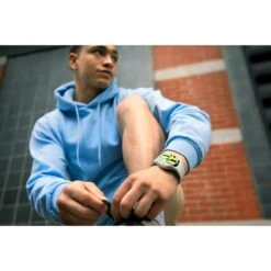 SAMSUNG Galaxy Watch6 (R940), Smartwatch -HPP Computer Geschaft SAMSUNG Galaxy Watch6 R940 Smartwatch@@100008945 6