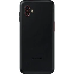 SAMSUNG Galaxy XCover6 Pro 128GB, Handy -HPP Computer Geschaft SAMSUNG Galaxy XCover6 Pro 128GB Handy@@1854979 5