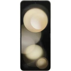 SAMSUNG Galaxy Z Flip5 256GB, Handy -HPP Computer Geschaft SAMSUNG Galaxy Z Flip5 256GB Handy@@100017854 3