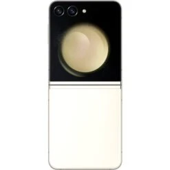 SAMSUNG Galaxy Z Flip5 256GB, Handy -HPP Computer Geschaft SAMSUNG Galaxy Z Flip5 256GB Handy@@100017854 4